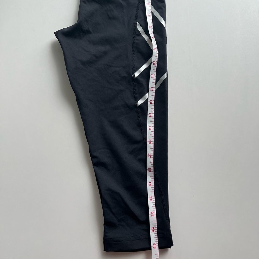 2xu Capri - image 5